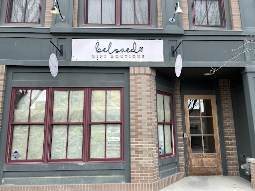 Beloved Gift Boutique Inc - Thumbnail