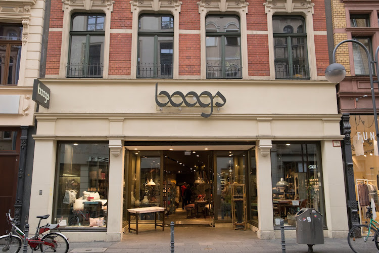 Boog Home GmbH