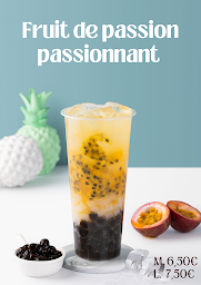 Photo n°20 de Washoku Sushi Tournefeuille à Tournefeuille (Restaurant de sushis)