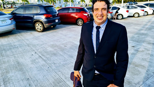 Lift-Intl / Relocation Concierge