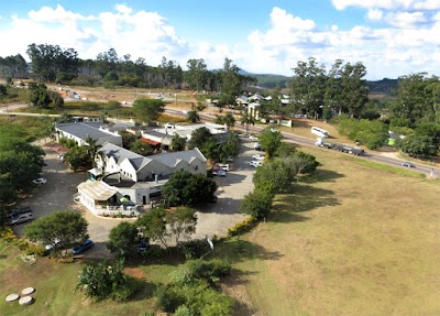 Photos of Bagdad Centre