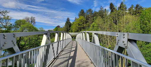 Grundschule Waldbreitbach