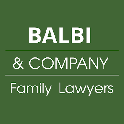 Photos of Balbi & Company Legal Centre