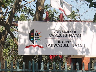 Photos of University of KwaZulu-Natal - Pietermaritzburg Campus