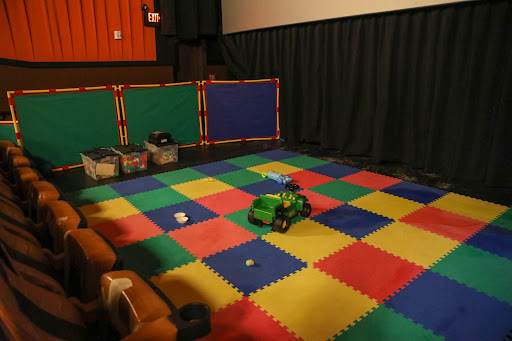 Legacy Church - Rio Rancho Campus - Thumbnail