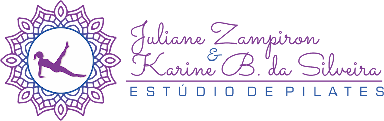 Estúdio Pilates Juliane & Karine