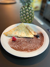 Photo n°28 de INDIAN COFFEE à Savigny-le-Temple (Restaurant indien)