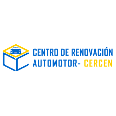 photo of Centro de Renovación Automotor