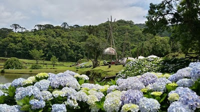 Photos of Pousada e Fazenda Le&atilde;o da Montanha