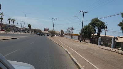 Photos of Lit cargo