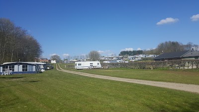 Photos of Sinebjerg Camping