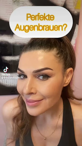 Rezensionen über Lou.Lou Beautycare in Kreuzlingen - Schönheitssalon