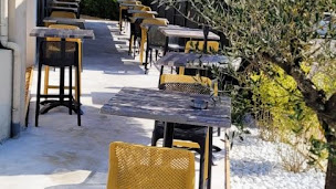 Photo n°18 de La baraque à Chenôve (Restaurant)