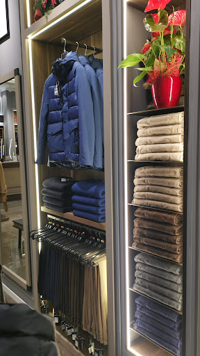 Sartoria Italiana - Valmontone - Thumbnail