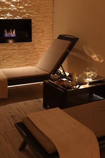 Acque di Casole SPA - Thumbnail