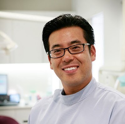 Photos of A Plus Dental