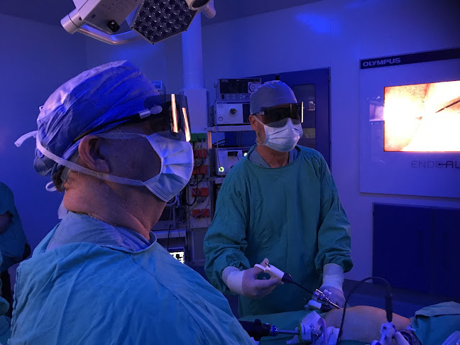 Αθηνάς και, Βύρωνος 6, Κορυδαλλός 181 20