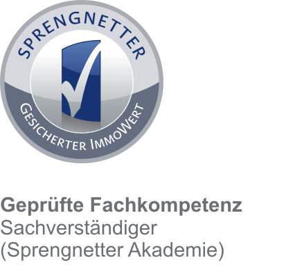Engfer & Partner Immobilien | Immobilienmakler | Energieberater | Sachverständige - Thumbnail