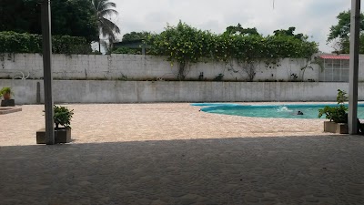 Photos of Hotel y Restaurante "Don Ignacio"