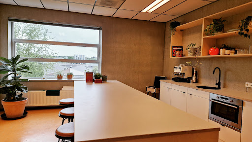 The Creative Kitchen | Always a good idea!