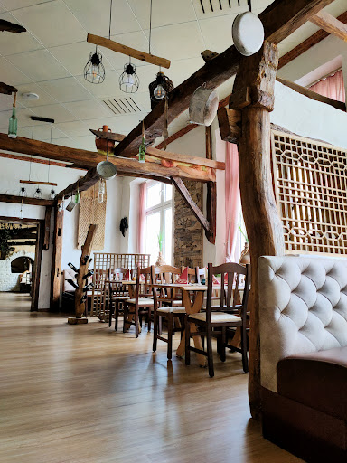 site_photo4