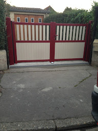 Photo n°7 de ETS BARBIER à Doullens (Fournisseur de fenêtres)