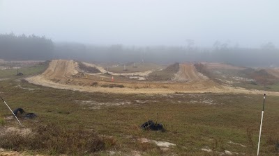 Photos of Dirt Farm