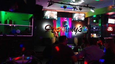 Photos of Grammis Karaoke