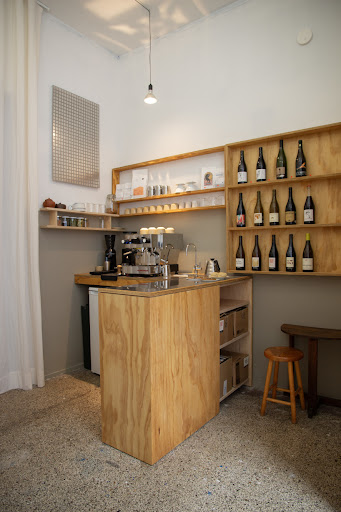 site_photo3