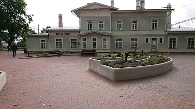Photos of Kohvik Kegel
