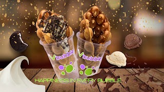 Vbubble