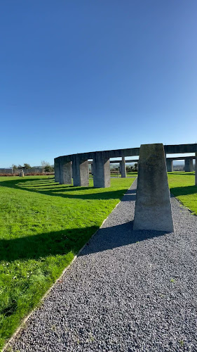 51 Ahiaruhe Road, Ahiaruhe 5792, New Zealand