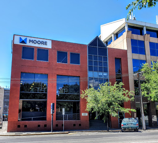 Moore Australia | Accountants & Business Advisors - Adelaide - Thumbnail