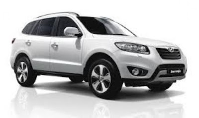 Photos of Best Deal Rent A Car