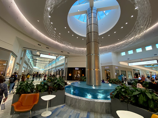 Apple Boca Raton - Thumbnail