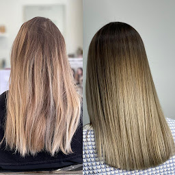 Photo n°13 de Cercle des coiffeurs Carnoux à Carnoux-en-Provence (Salon de coiffure)