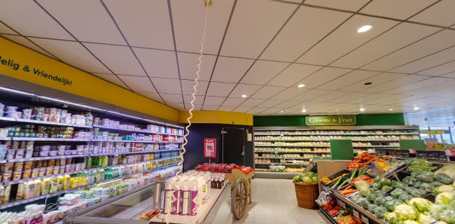 PLUS Kloosterzande - Supermarkt
