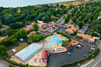 Kampaoh La Rochelle à Châtelaillon-Plage