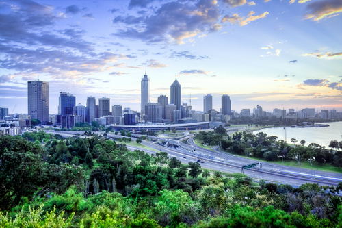 Perth Phone Fix