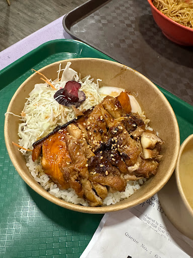 LoveFresh - Bukit Timah Plaza - Thumbnail