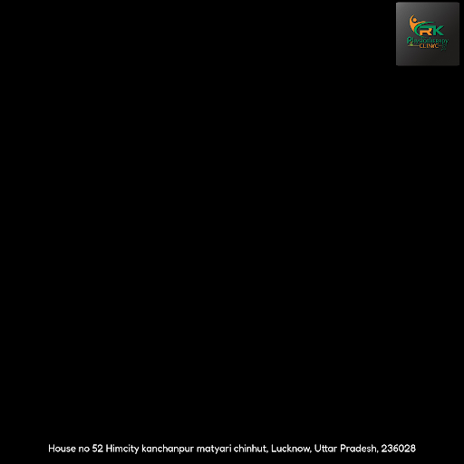 R K Physiotherapy Clinic offers expert preventive care with state-of-the-art physiotherapy Luckno… post image