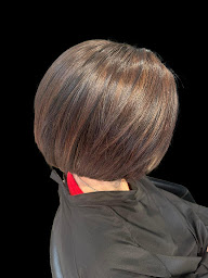 Photo n°30 de LE CONCEPT BY VANESSA à Pignan (Magasin de maroquinerie)