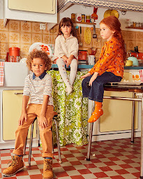 Photo n°17 de Sergent Major MOULINS LES METZ à Moulins-lès-Metz (Magasin de vêtements pour jeunes)