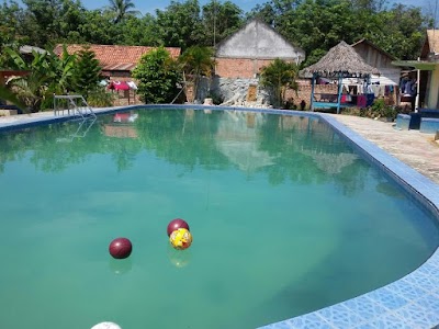 Photos of Kolam Renang Umum Widya