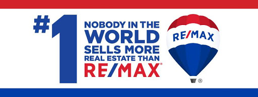 Calvin Humphreys Realtor - Thumbnail