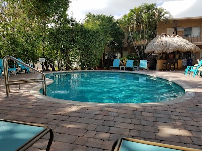 Photos of Windamar Beach Resort