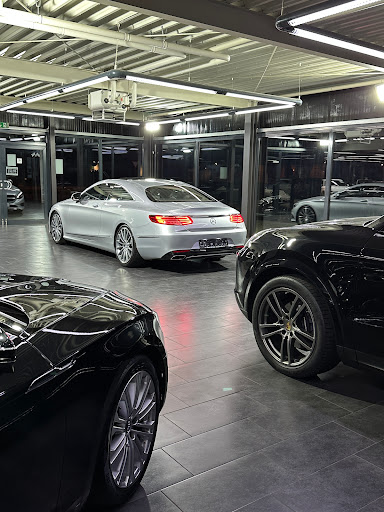 A&C Autozentrum GmbH - Thumbnail
