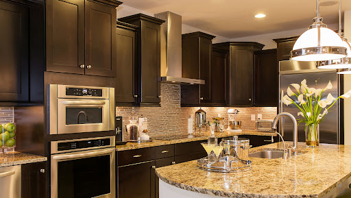 Avatar for JL Remodel