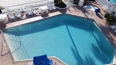 Photos of Bahama House