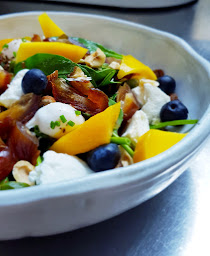 Photo n°37 de Auberge du Tilleul Lille à Hem (Lieu de mariage)